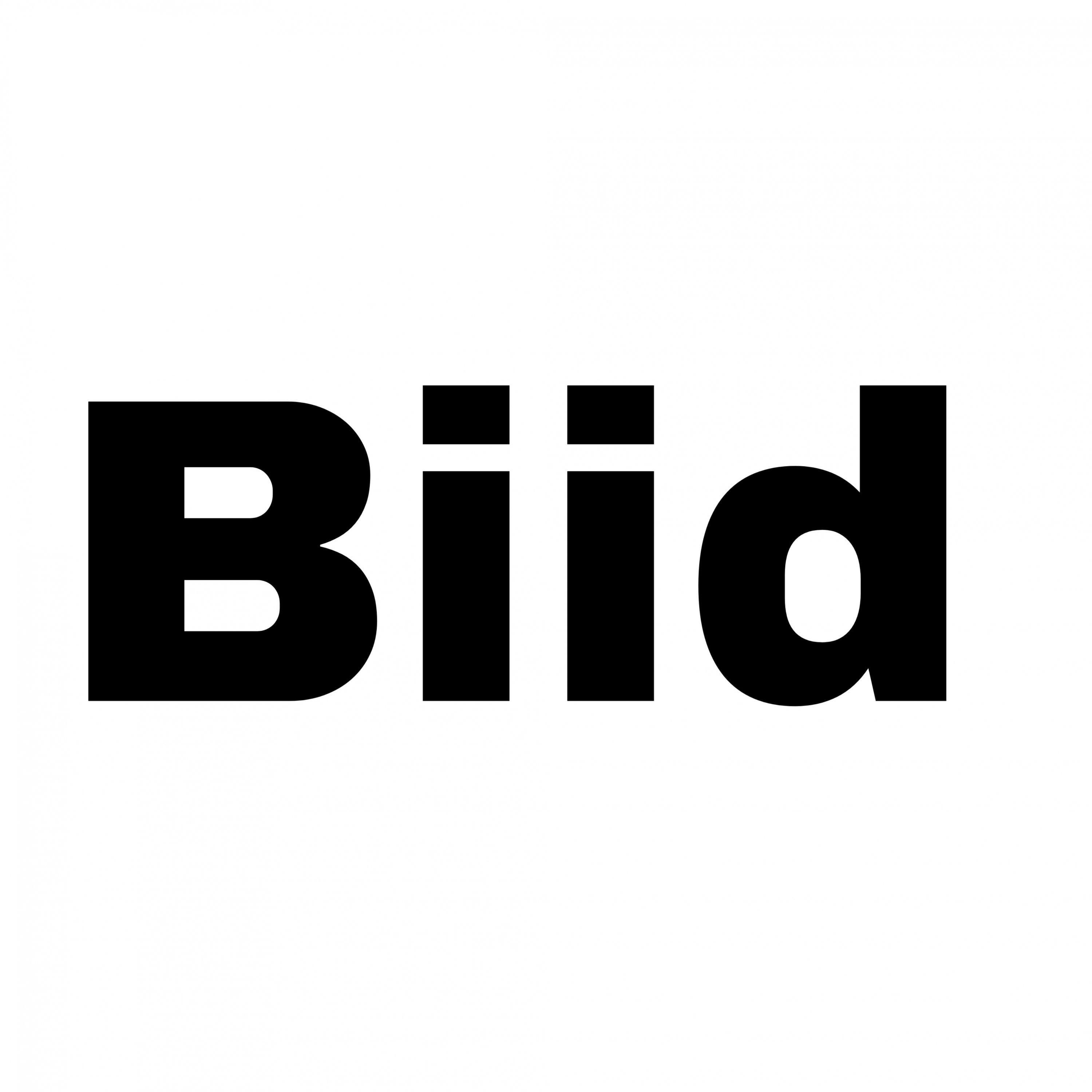 Biidaa