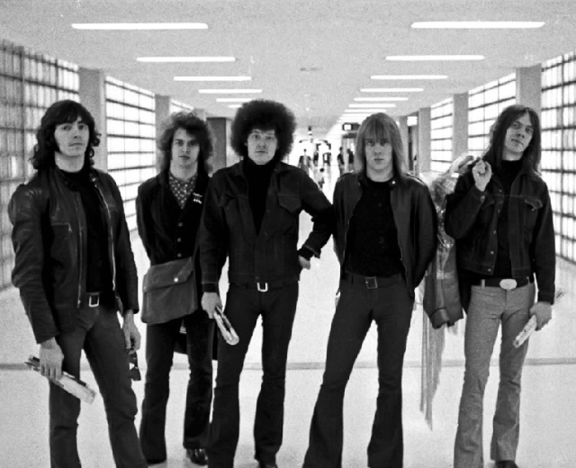 MC5