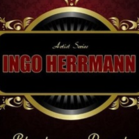 Ingo Herrmann