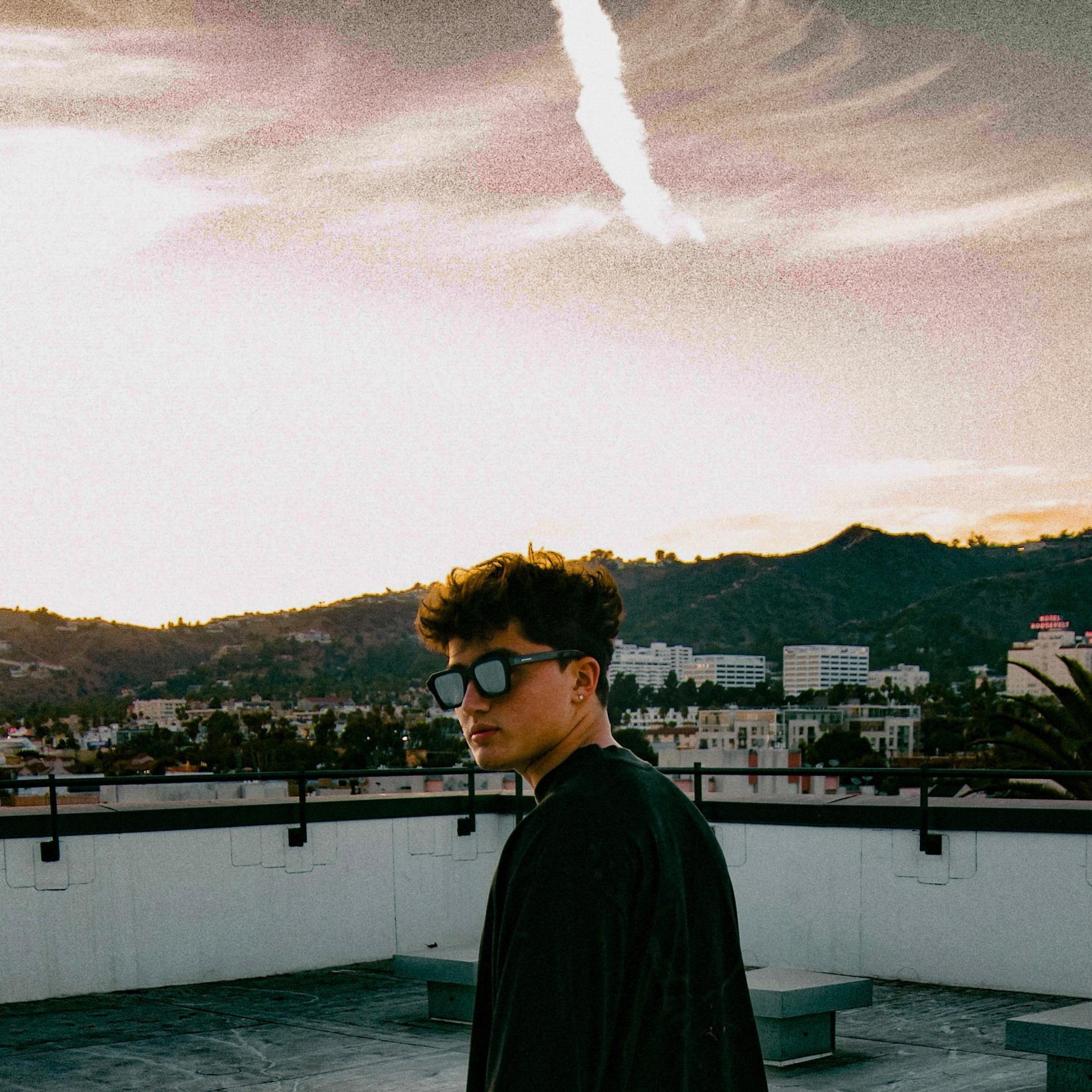 WORTH IT (feat. YoungTat)