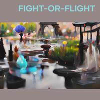 fight-or-flight