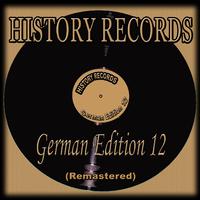 History Records - German Edition 12