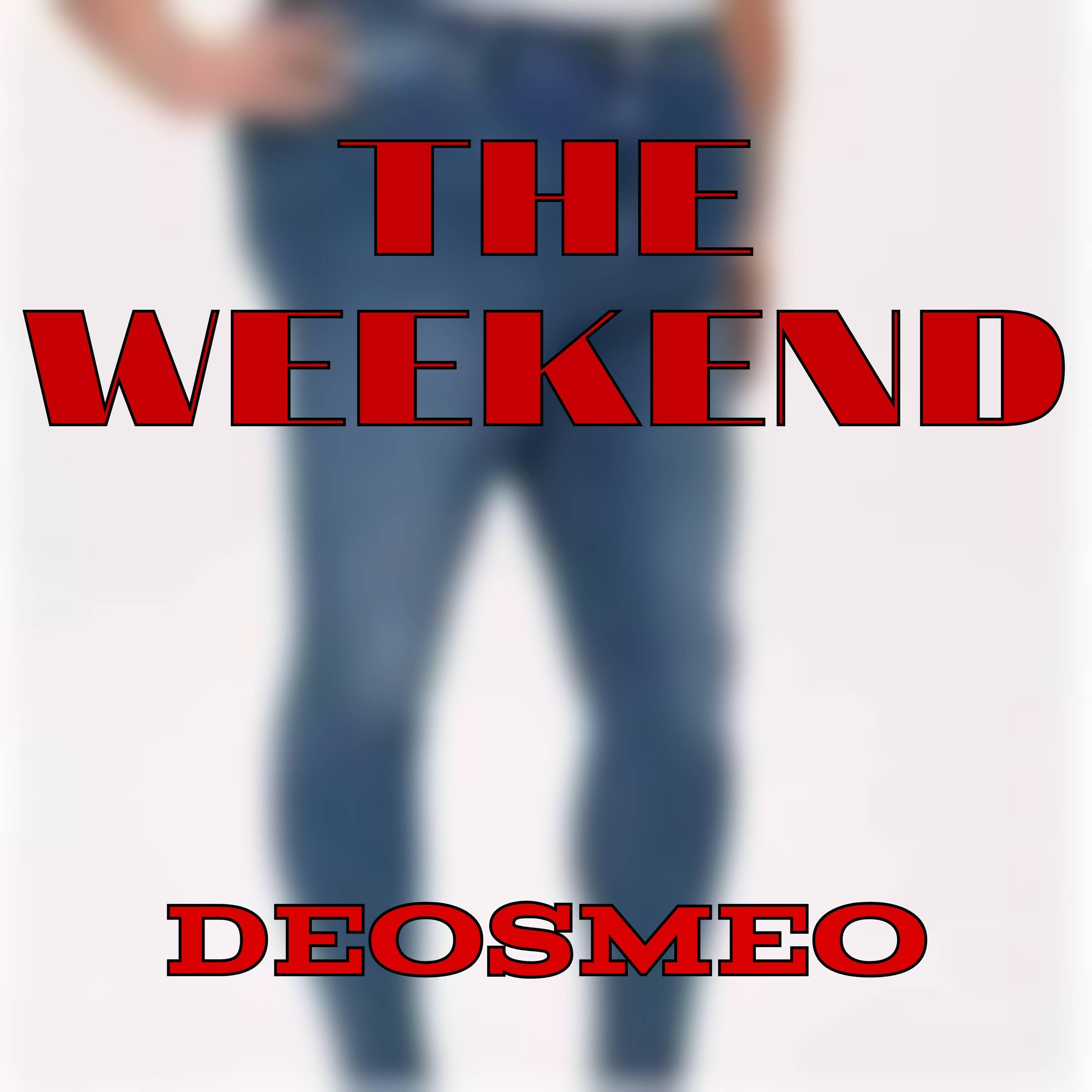 theweekend (demo)