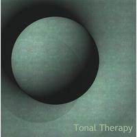 Tonal Therapy