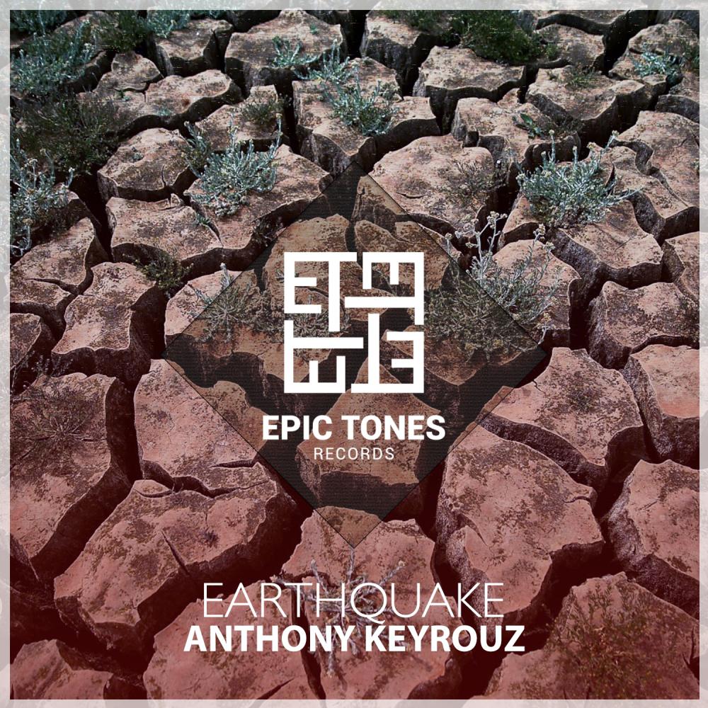 earthquake (radio edit)