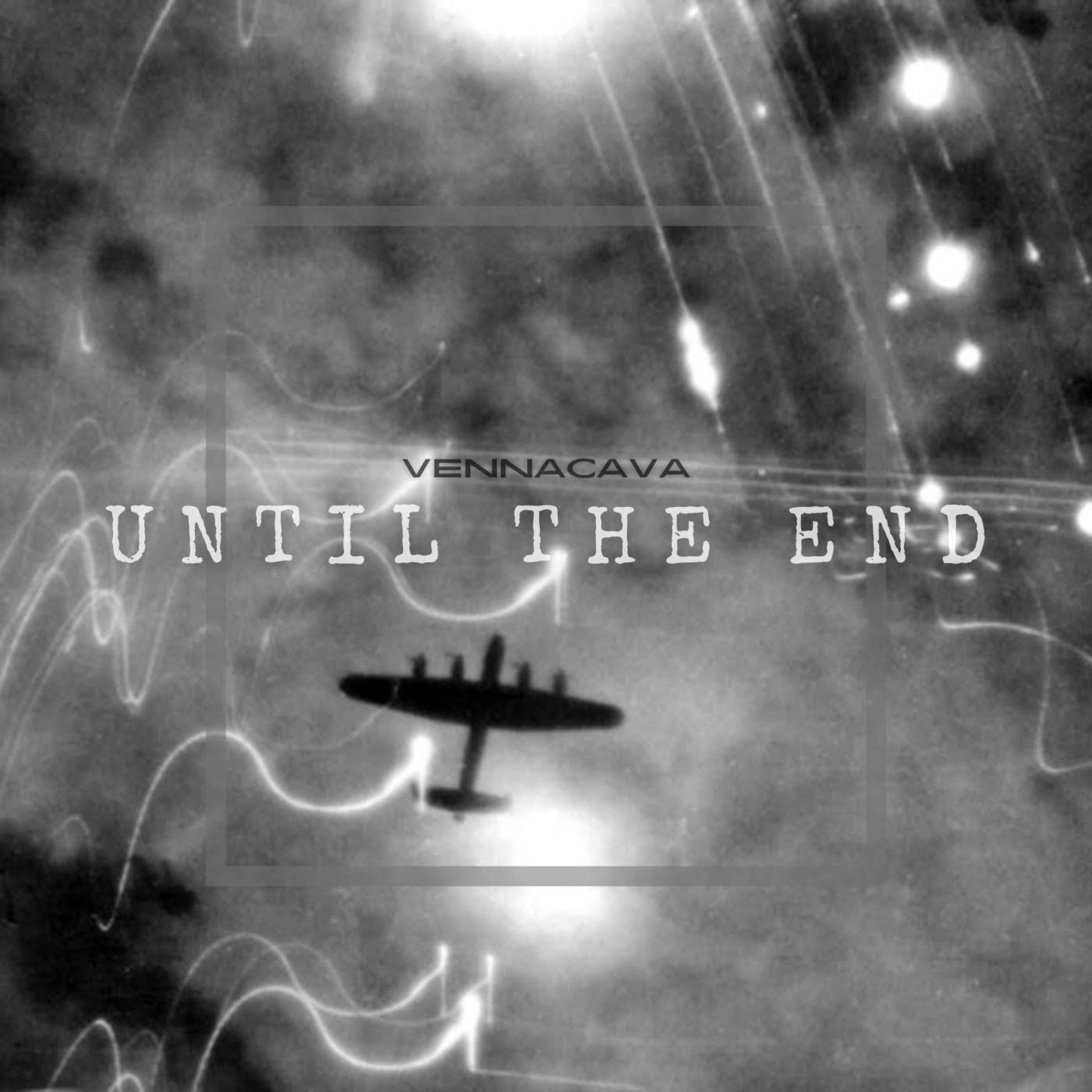 Until The End
