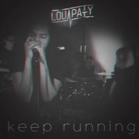 Keep Running