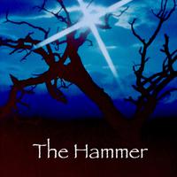 The Hammer