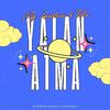MG - Yalan Atma (feat. TALA & kerome.wav)