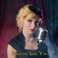 Someone Like You