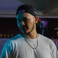 Alex Kade