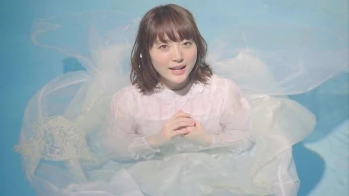【ヴァイス】居てもいい居場所 ふゆほたる　SP　杏本詩歌　ムシウタ　花澤香菜 ヴァイス】居てもいい居場所 ふゆほたる SP 杏本詩歌 ムシウタ