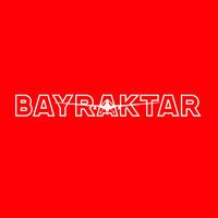 Bayraktar