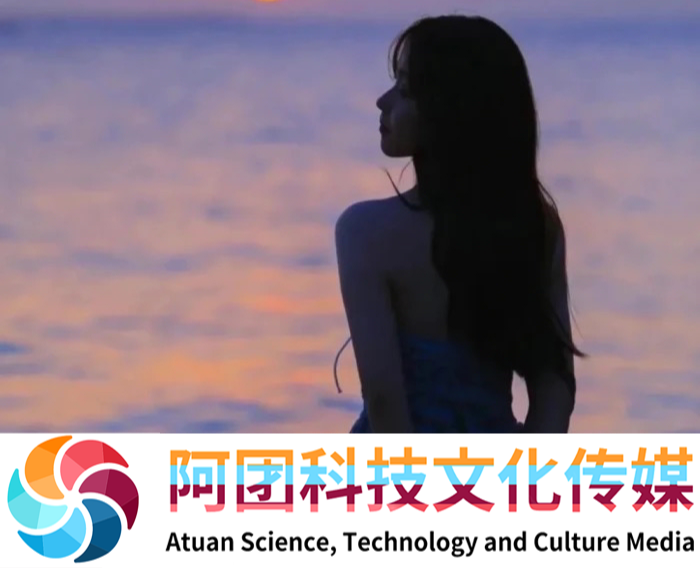 椰子老表