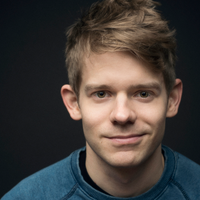 Andrew Keenan-Bolger资料,Andrew Keenan-Bolger最新歌曲,Andrew Keenan-BolgerMV视频,Andrew Keenan-Bolger音乐专辑,Andrew Keenan-Bolger好听的歌