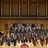 Rochester Philharmonic Orchestra