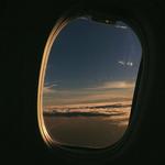 私人FM