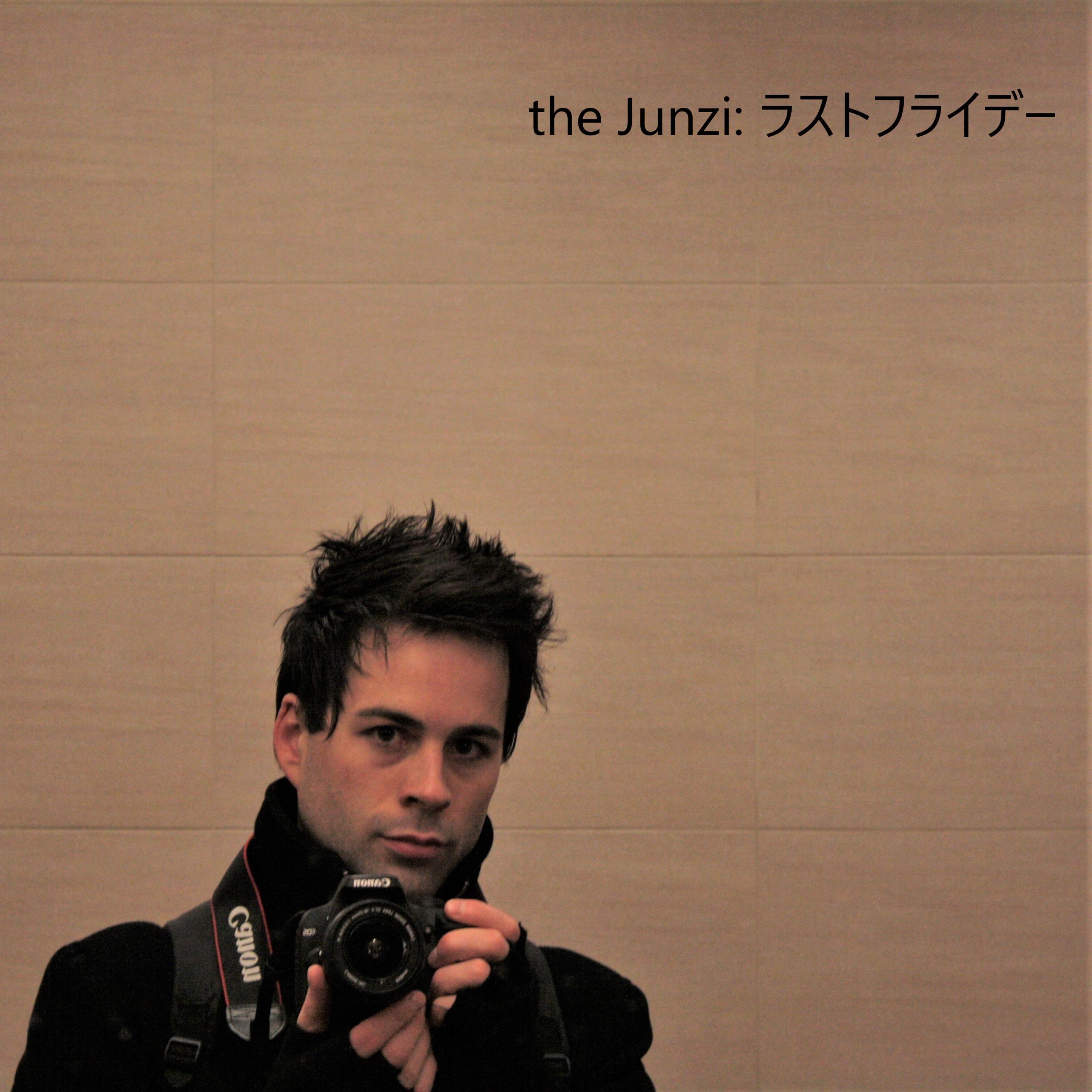 A Brief Pause for Life