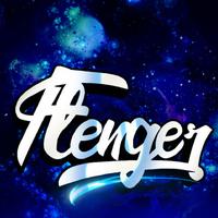 Flenger