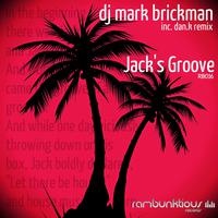 Jack's Groove