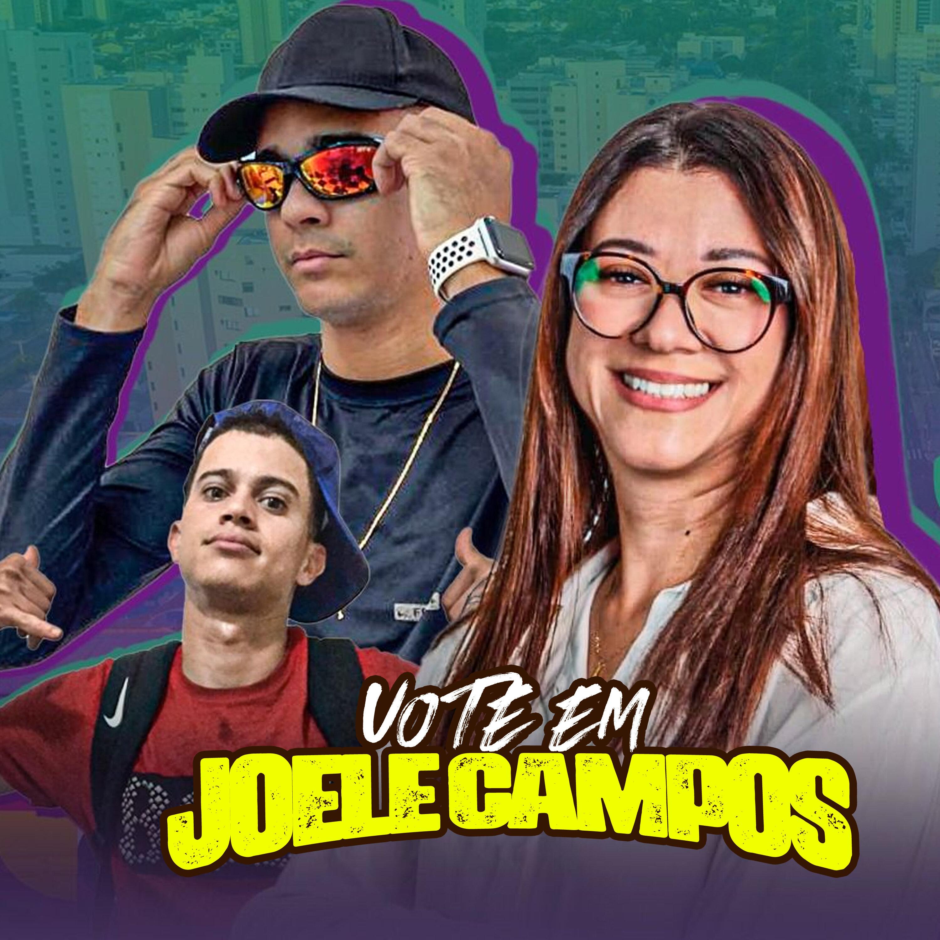 生成外链播放器点击打开客户端vote em joele campos歌手：biel boladin