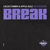 Celso Fabbri - Break (Radio Edit)