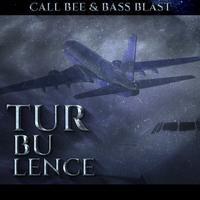 Turbulence (Studio Version)