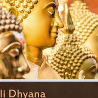 Ali Dhyana资料,Ali Dhyana最新歌曲,Ali DhyanaMV视频,Ali Dhyana音乐专辑,Ali Dhyana好听的歌