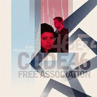 Free Association:Music From The Film Code 46