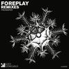 Probspot - Foreplay (Ovnimoon And 3 Access & You Remix)