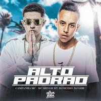 Alto Padrão