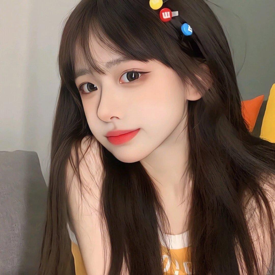 华语|开车路上必听经典歌曲