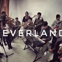 Neverland资料,Neverland最新歌曲,NeverlandMV视频,Neverland音乐专辑,Neverland好听的歌