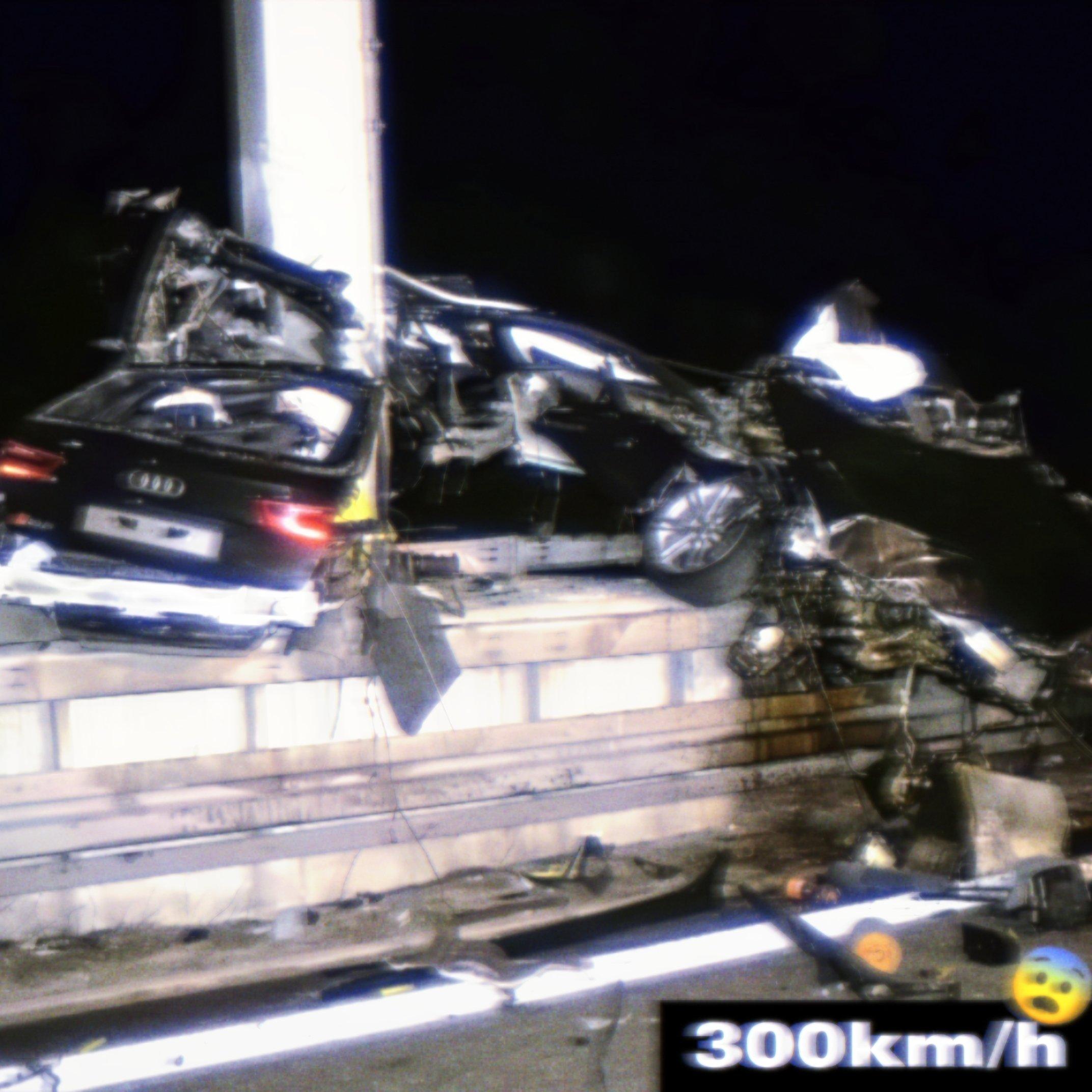 Crystal Castles-Kerosene（remix）（NUL remix）