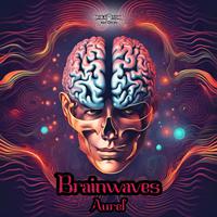 Brainwaves