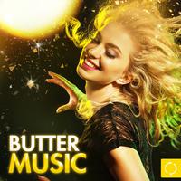 Butter Music