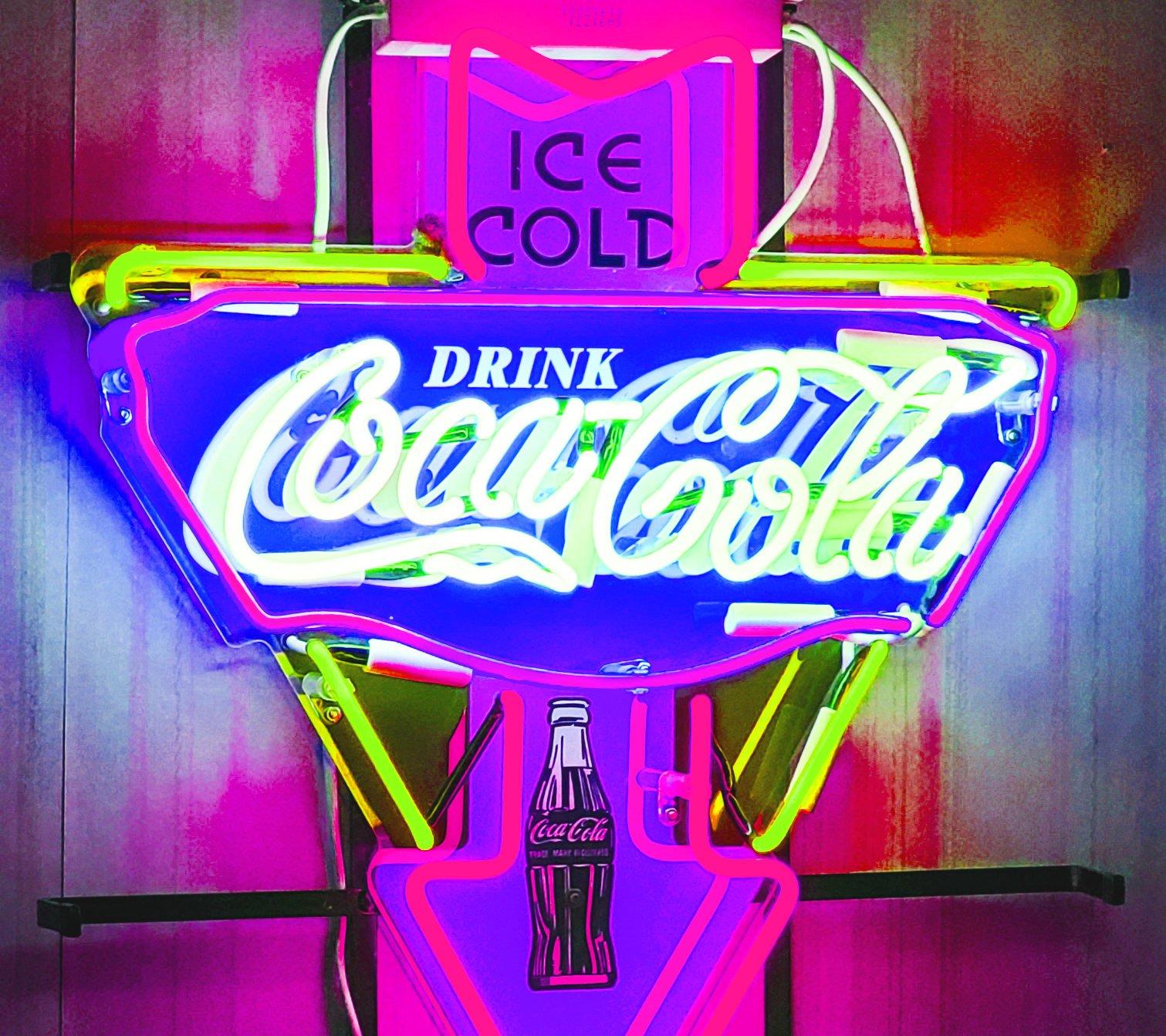 X.COLA
