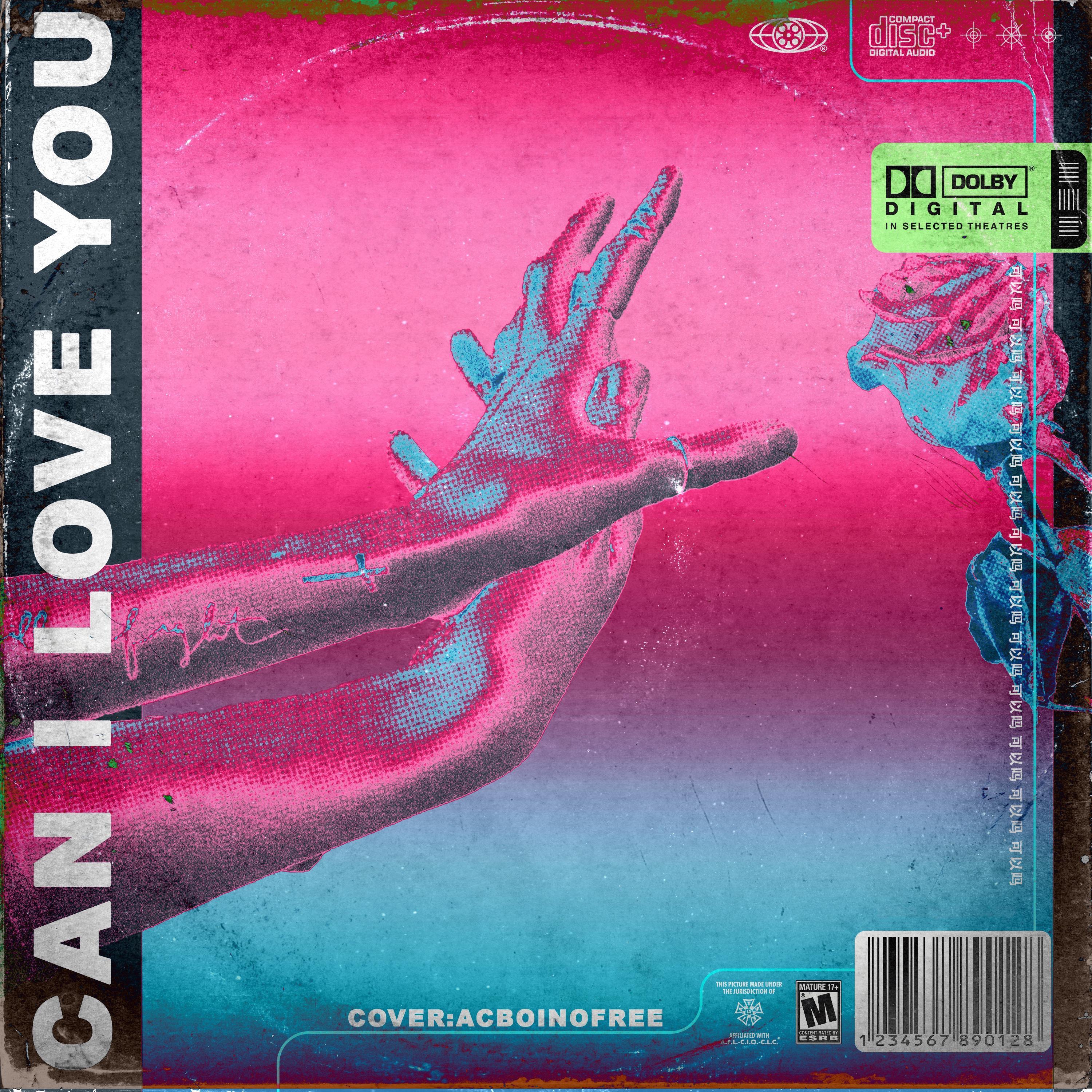 song-img
