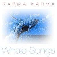 Whale Songs