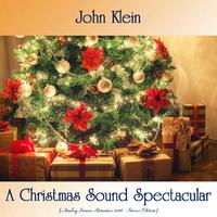 A Christmas Sound Spectacular (Analog Source Remaster 2018 - Stereo Edition)