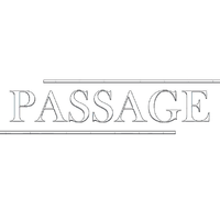 Passage
