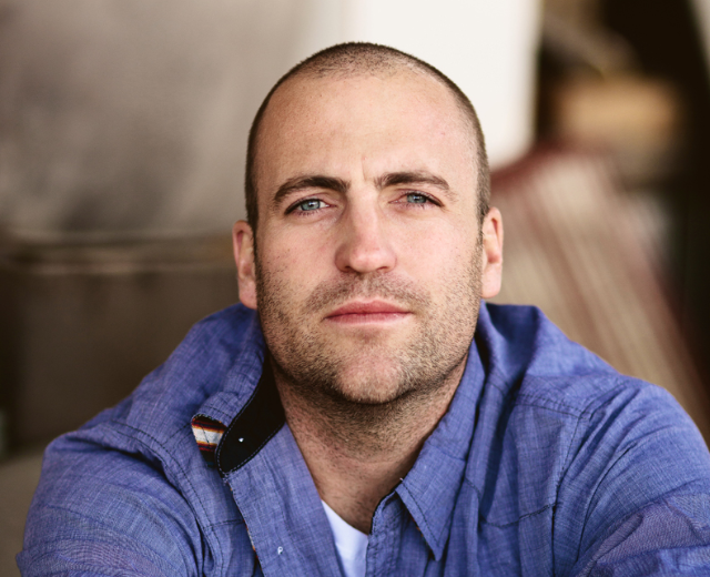 Jadon Lavik