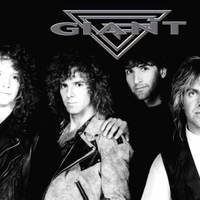 Giant