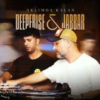 Aklımda Kalan (EP)