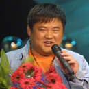 金学峰