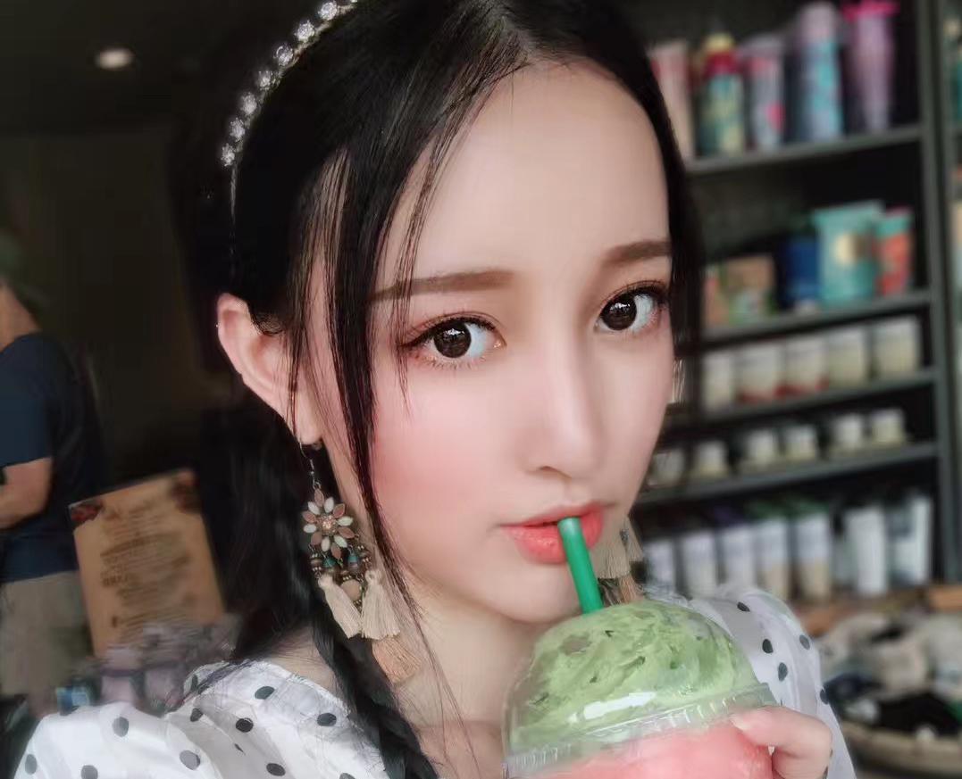 唐黛影
