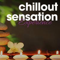 Chillout Sensation Experience