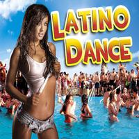 Latino Dance