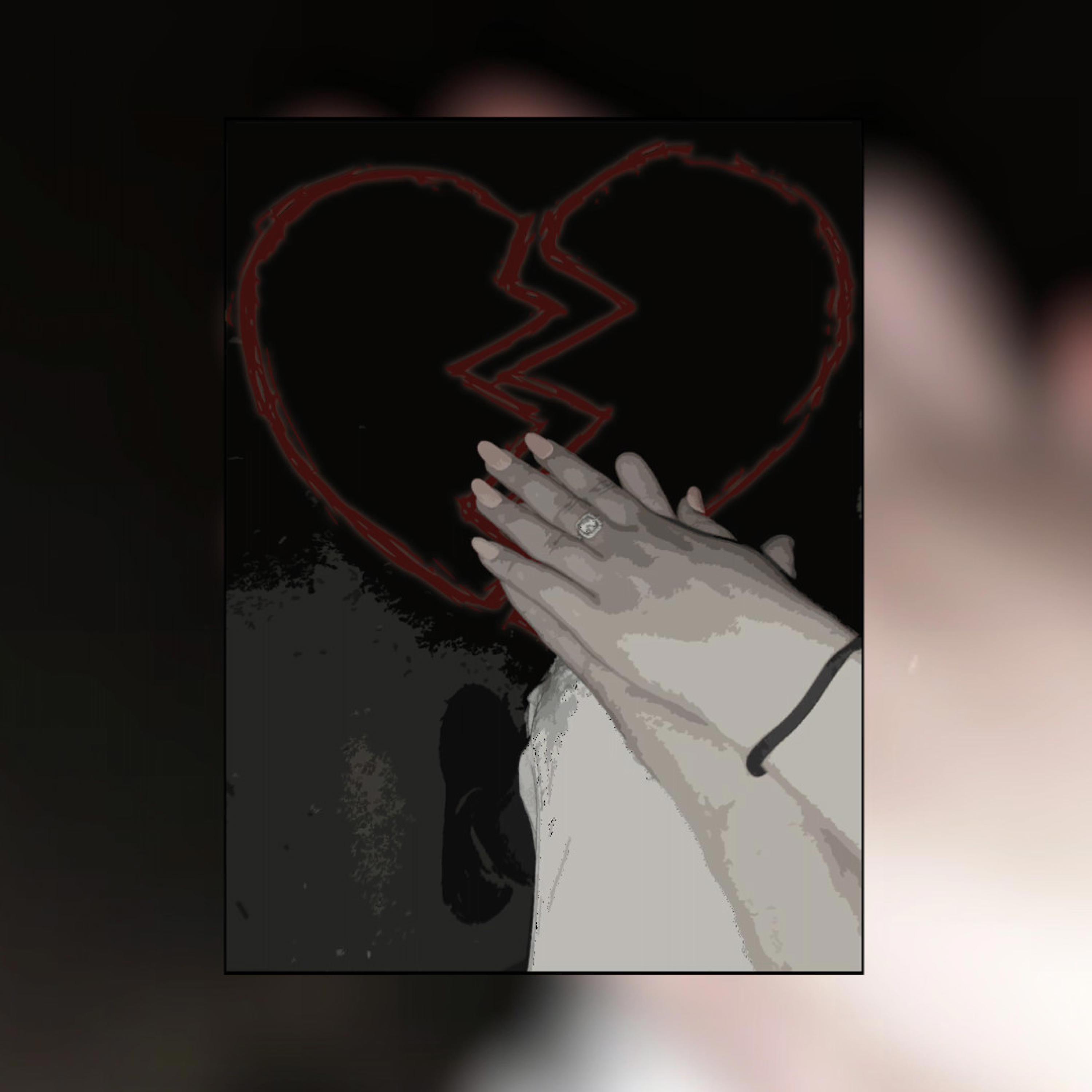 Bucati din inima mea