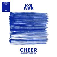 Cheer (Jacob Groening Remix)